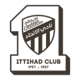 Ittihad Saudi Arabian Club - vundefined