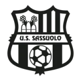 Unione Sportiva Sassuolo Calcio - vundefined
