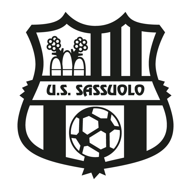 Unione Sportiva Sassuolo Calcio - v2010