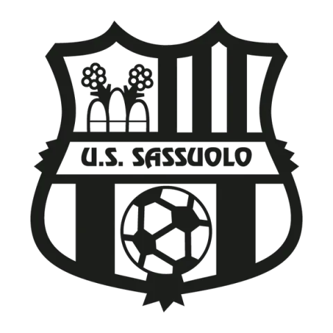 Unione Sportiva Sassuolo Calcio