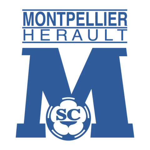 Montpellier Hérault Sport Club