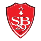 Stade Brestois 29 - vundefined