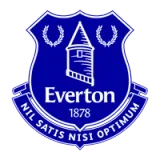 Everton Football Club - vundefined
