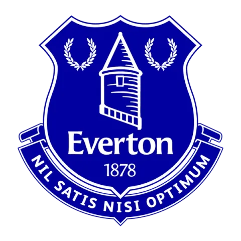 Everton Football Club