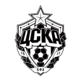Professional Football Club CSKA - Mono