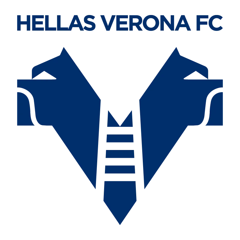 Hellas Verona Football Club - v2020