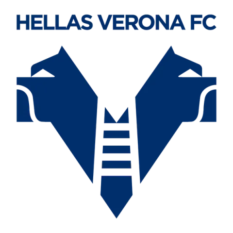 Hellas Verona Football Club