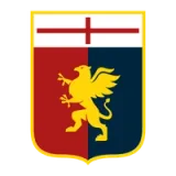 Genoa Cricket and Football Club - vundefined