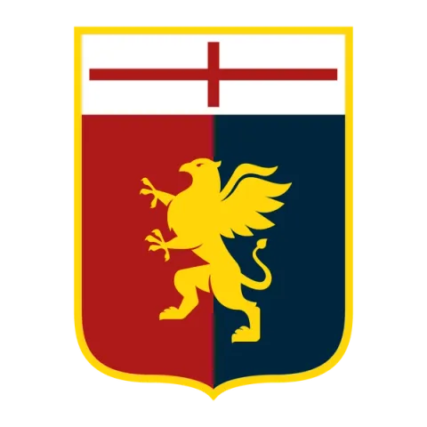 Genoa Cricket and Football Club