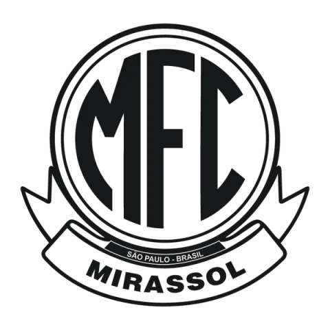 Mirassol Futebol Clube