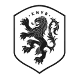 Netherlands national football team - vundefined