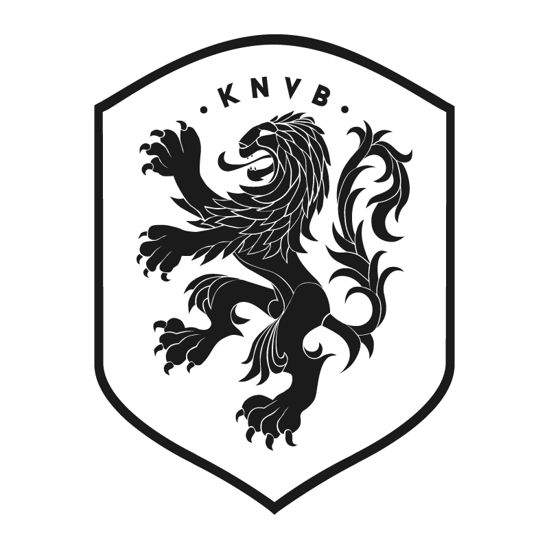 Netherlands national football team - v2014