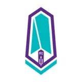 Pacific Football Club - Color