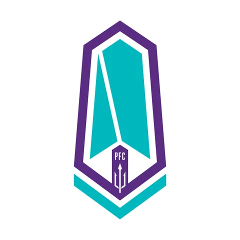 Pacific Football Club