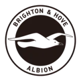 Brighton & Hove Albion Football Club - vundefined