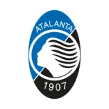 Atalanta Bergamasca Calcio - vundefined