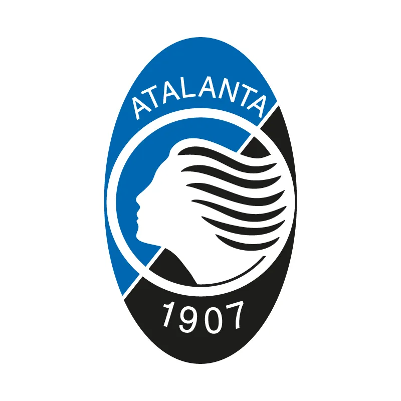 Atalanta Bergamasca Calcio - v1993