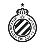 Club Brugge Koninklijke Voetbalvereniging - vundefined