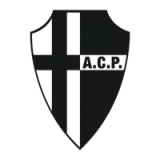 Calcio Padova - vundefined