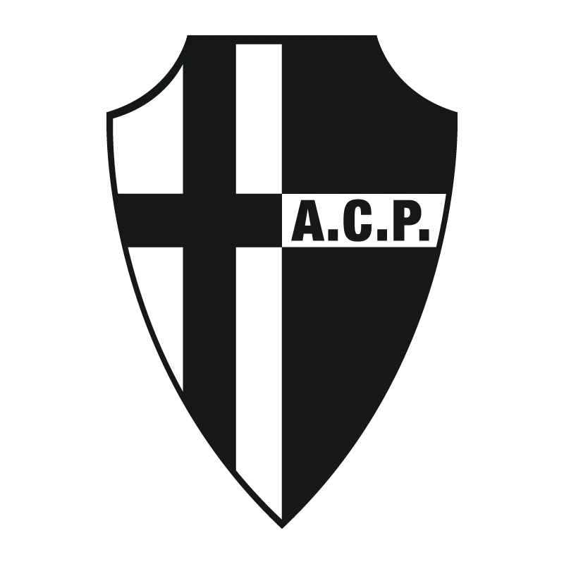 Calcio Padova - v2018
