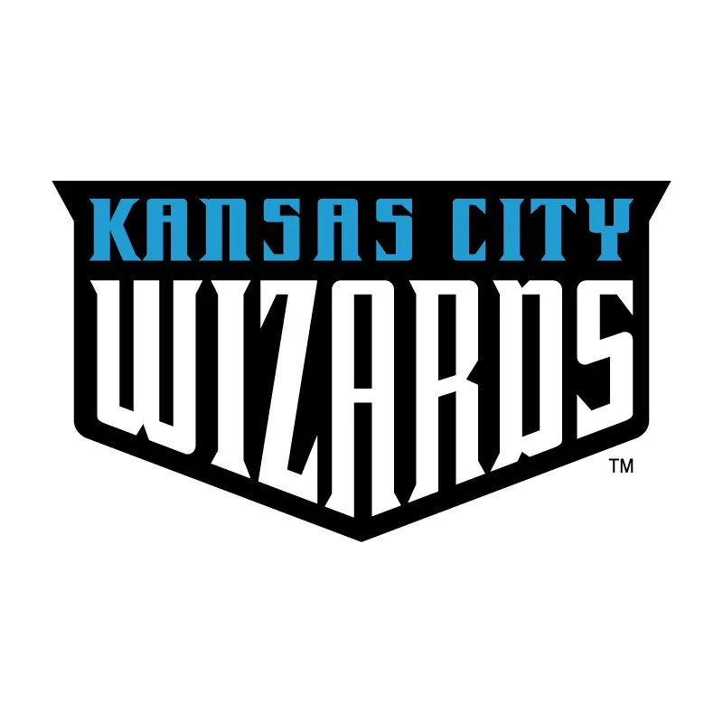 Sporting Kansas City - v2006