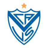 Club Atlético Vélez Sarsfield - vundefined