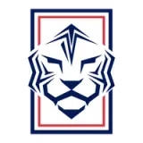 Korea Republic national football team - vundefined