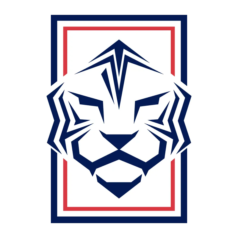 Korea Republic national football team - v2020