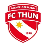 Fussballclub Thun 1898 - Color