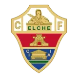 Elche Club de Fútbol - vundefined