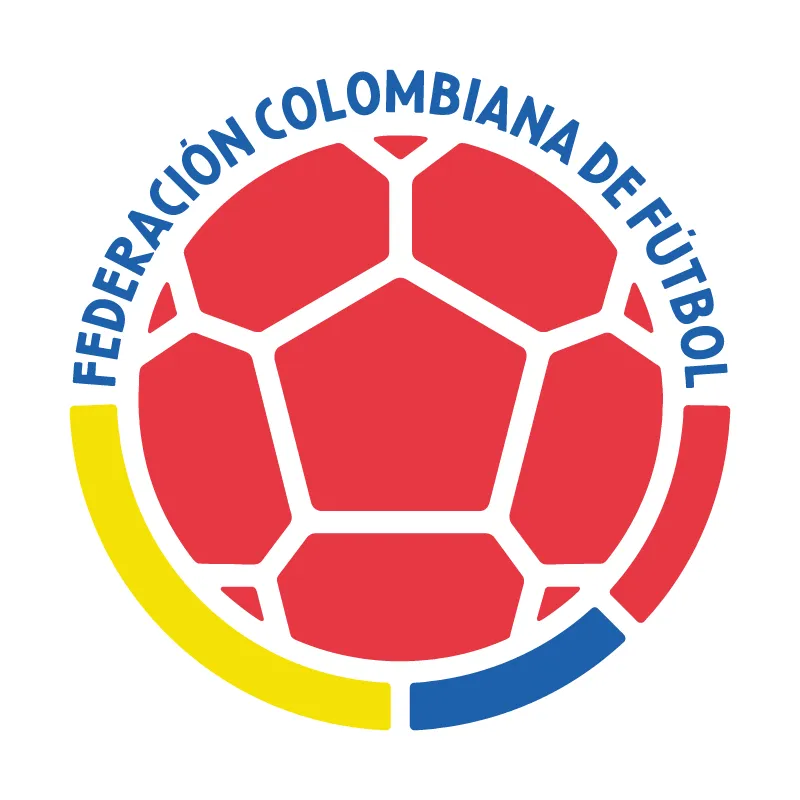 Colombia national football team - v2023