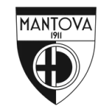 Mantova 1911 - vundefined