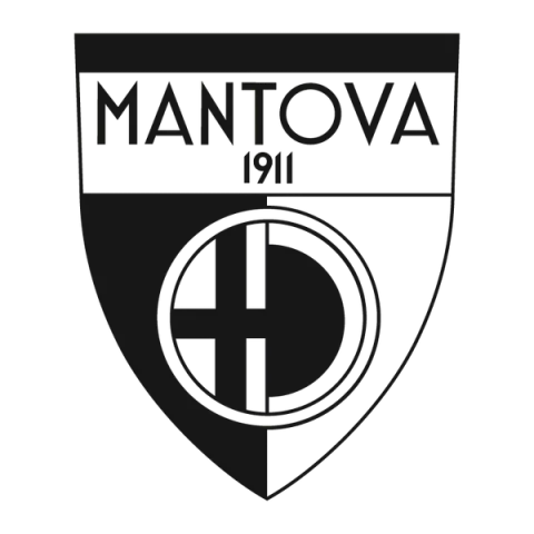 Mantova 1911