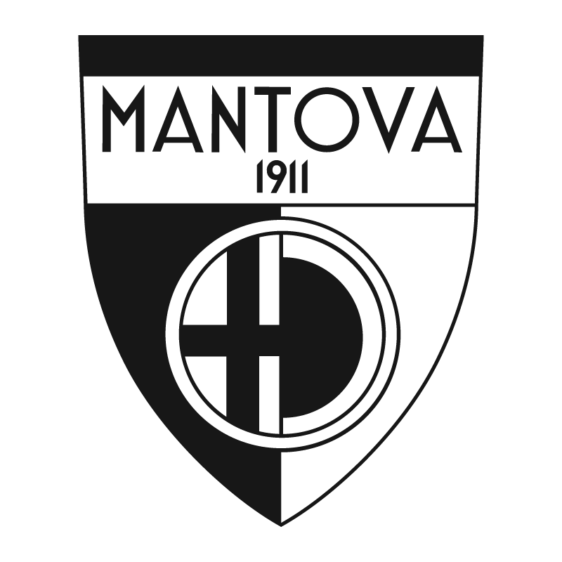 Mantova 1911 - v2017