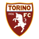 Torino Football Club - vundefined