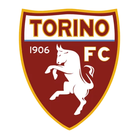 Torino Football Club
