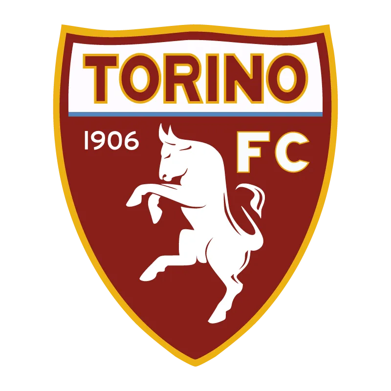 Torino Football Club - v2005