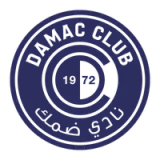 Damac Football Club - vundefined