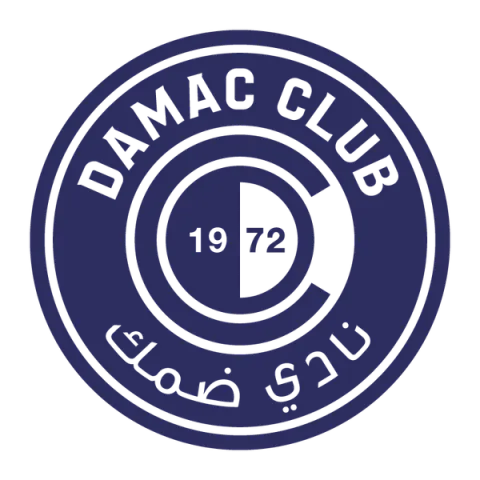 Damac Football Club