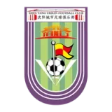 2016