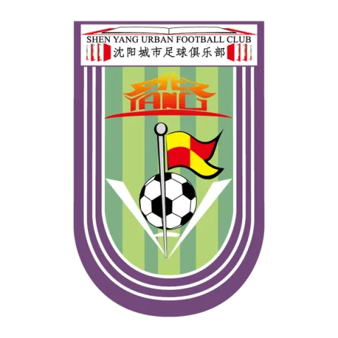 Liaoning Tieren Football Club