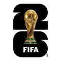 FIFA World Cup
