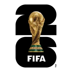 FIFA World Cup
