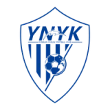 Yunnan Yukun Football club - vundefined