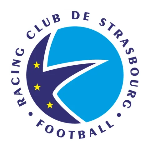 Racing Club de Strasbourg Alsace