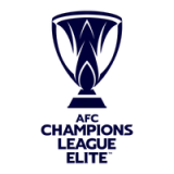AFC Champions League Elite - vundefined