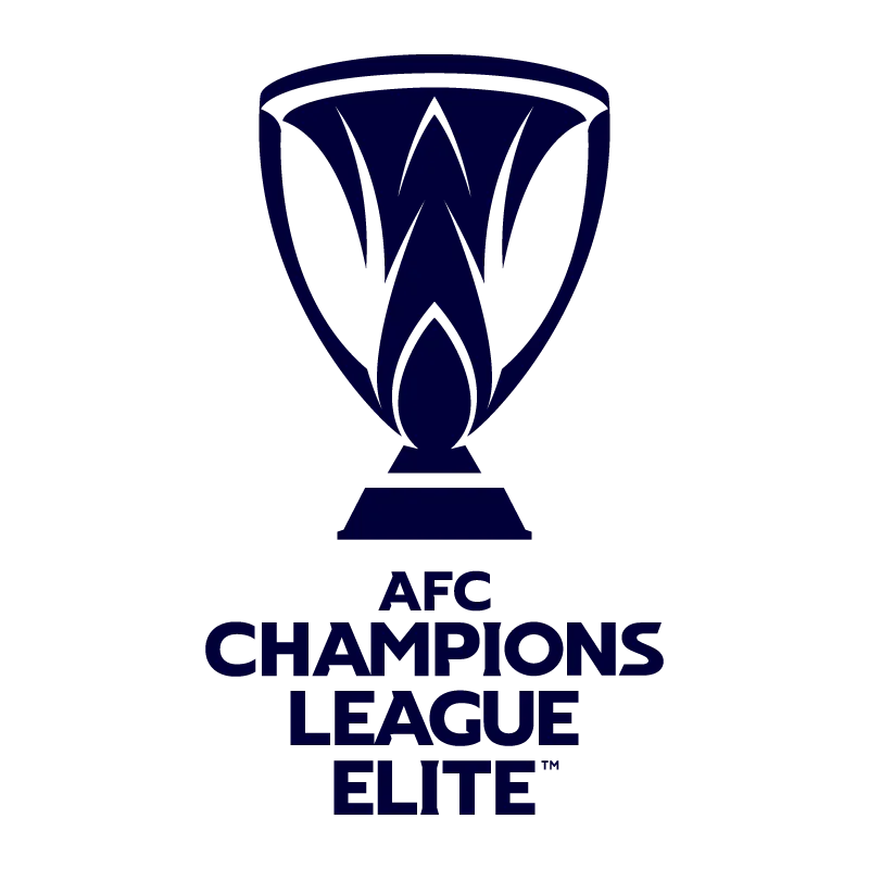 AFC Champions League Elite - v2024