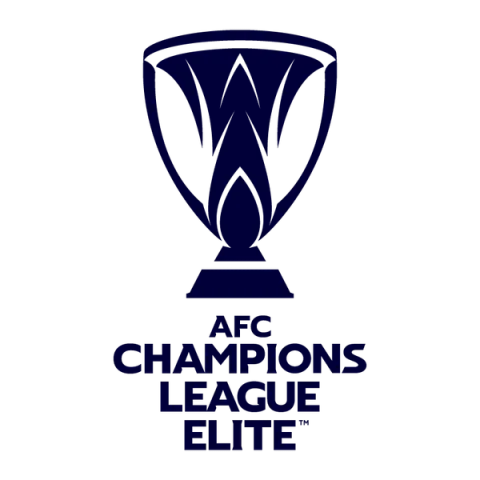 AFC Champions League Elite