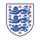 England national football team - vundefined