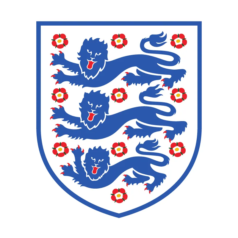 England national football team - v2013